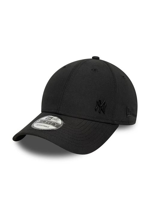 headwear fangerar male 940 NEW ERA | 60691388001